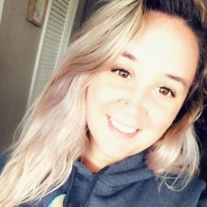 Meet your Posher, Tanner